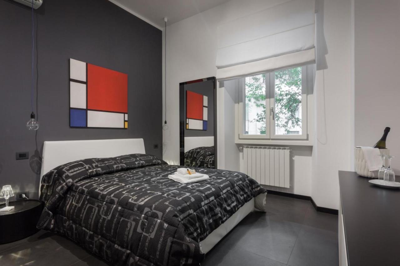 Apartment Holidays *