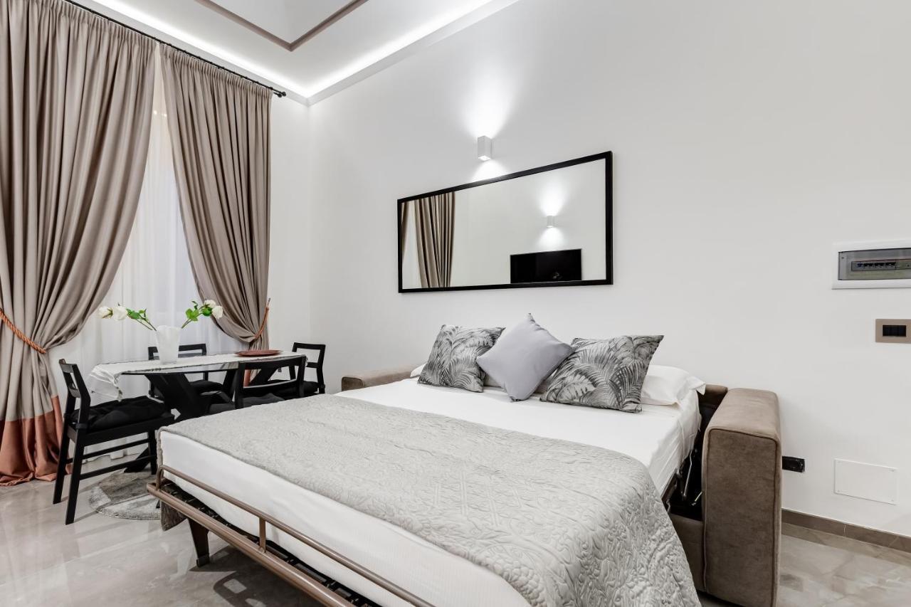 Apartment Unoseitre - Luxury & *