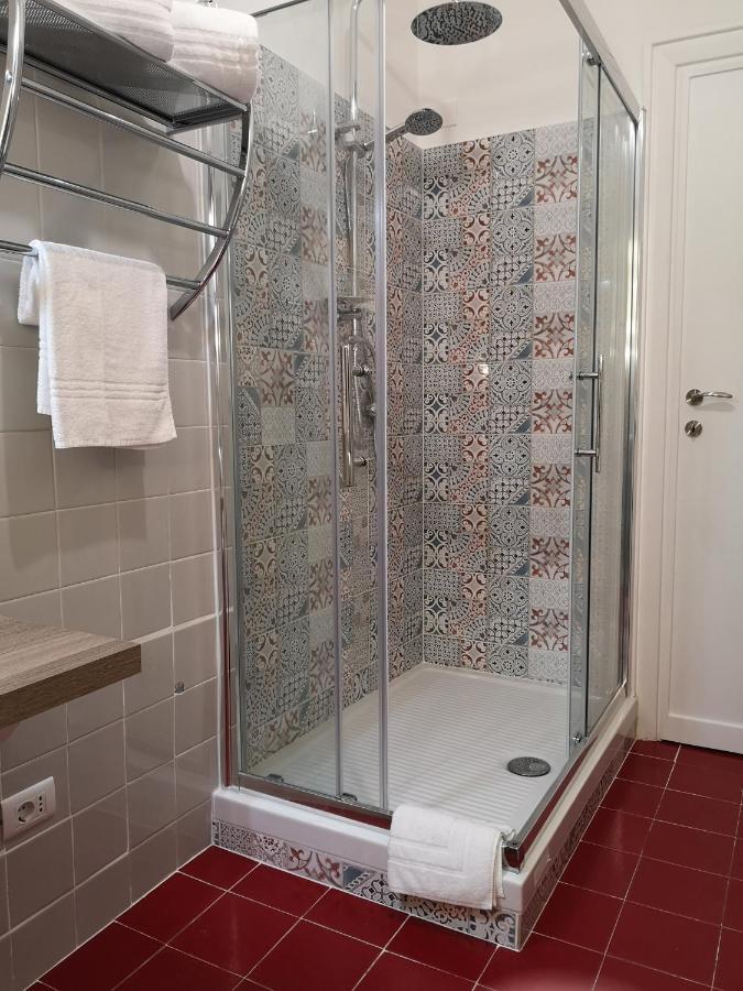 In Style St Peter Apartment Rome