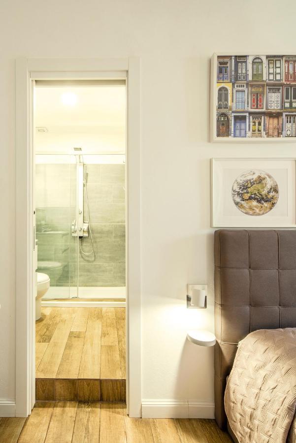 Garden House - Luxury - Overnight Only Guest house