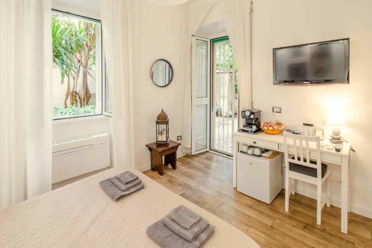 Garden House - Luxury - Overnight Only Guest house