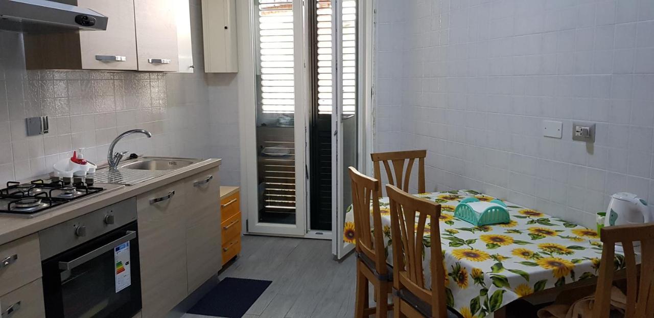 Guest house Lili & Aurora Rome