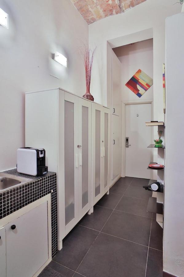 Place Guest house