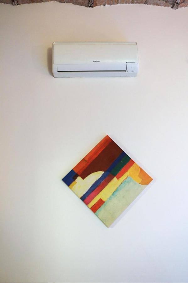 Place Guest house *