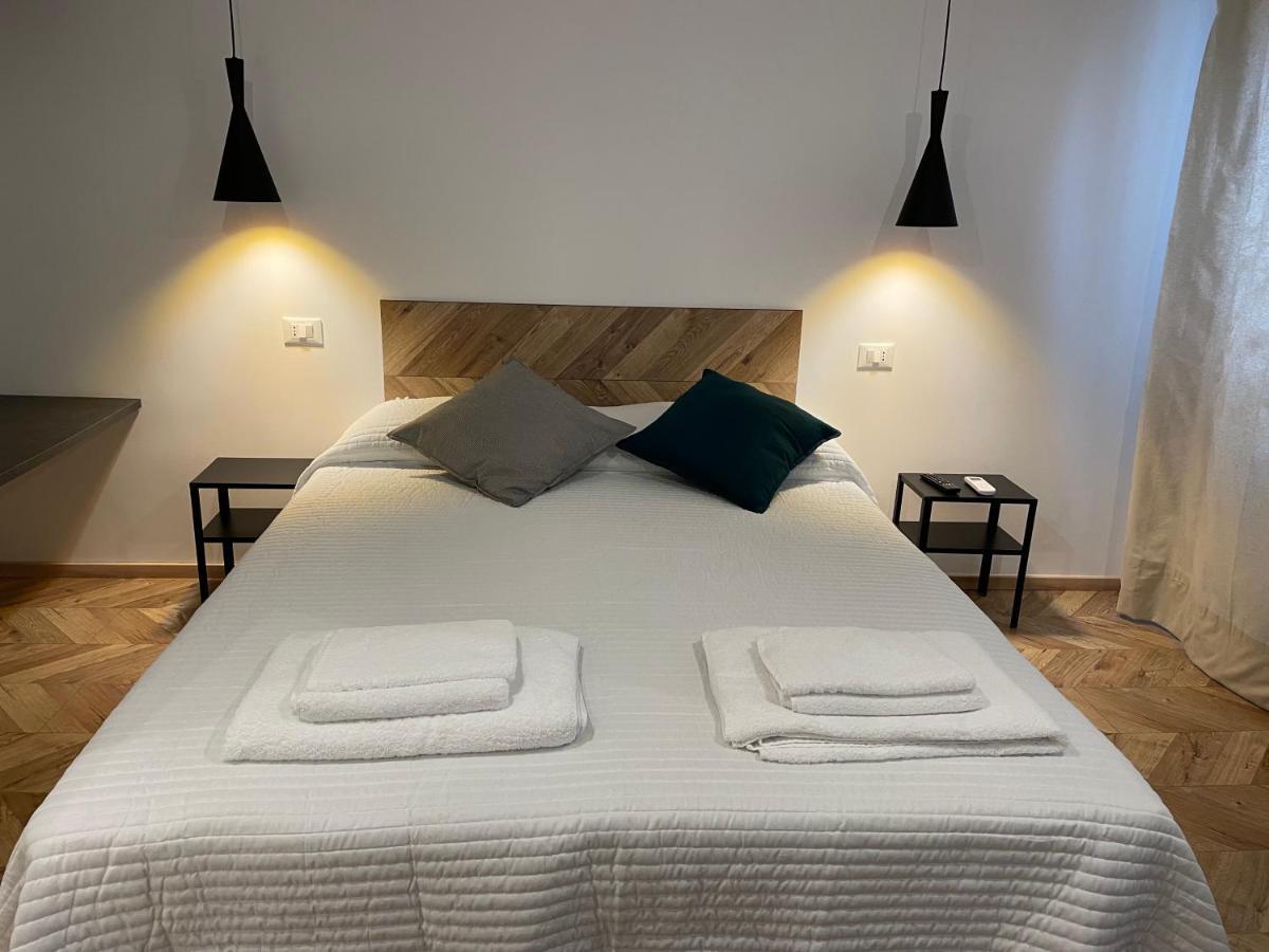 B&B Casa Valentina