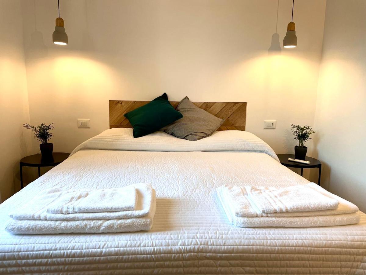 B&B Casa Valentina Rome
