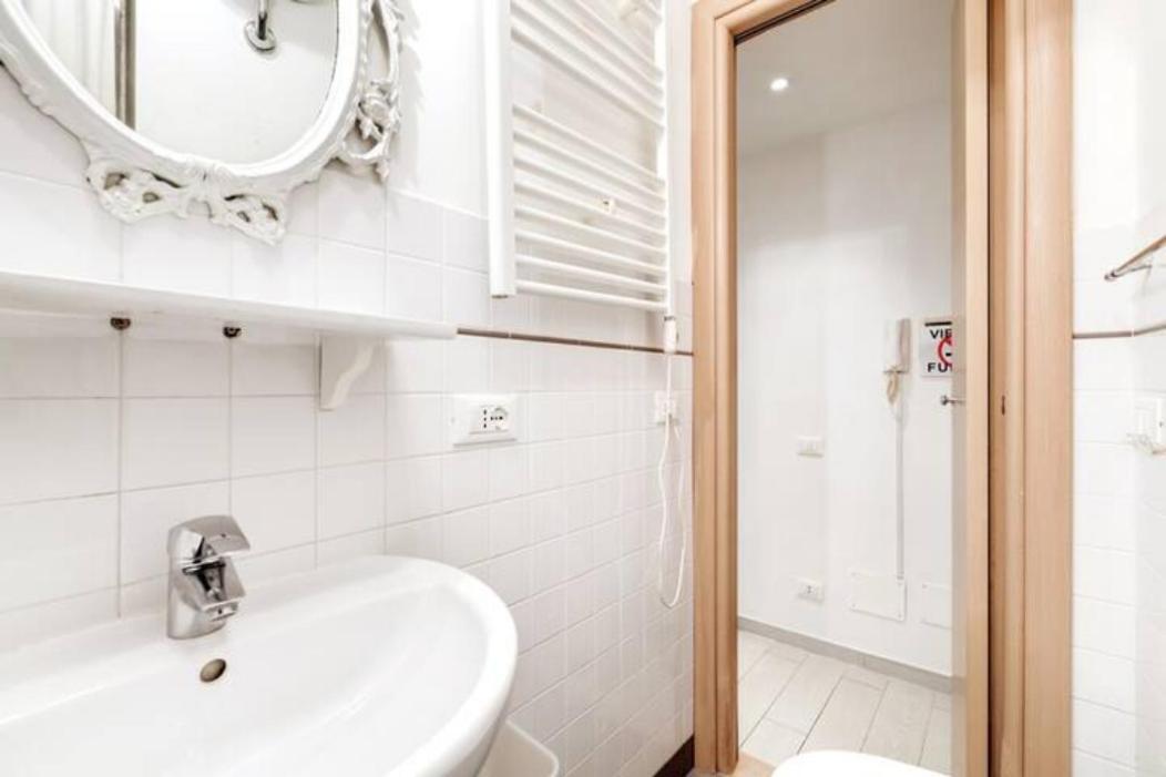 Apartment Navona Dream Home