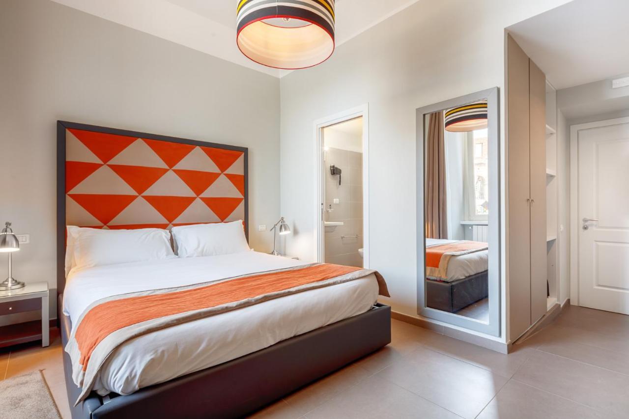 Guest house Ht Maximus