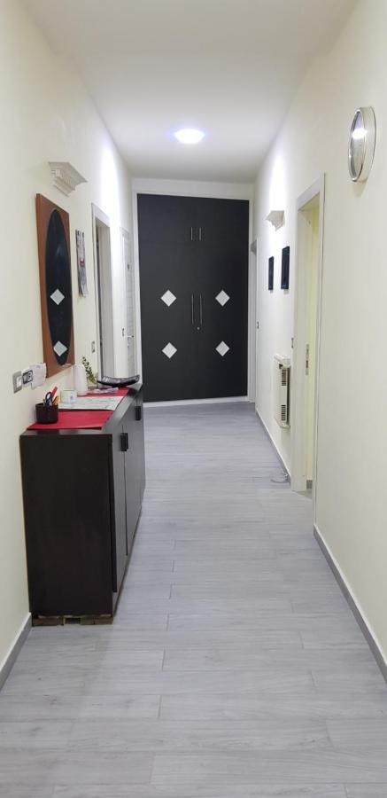 Guest house Lili & Aurora Rome
