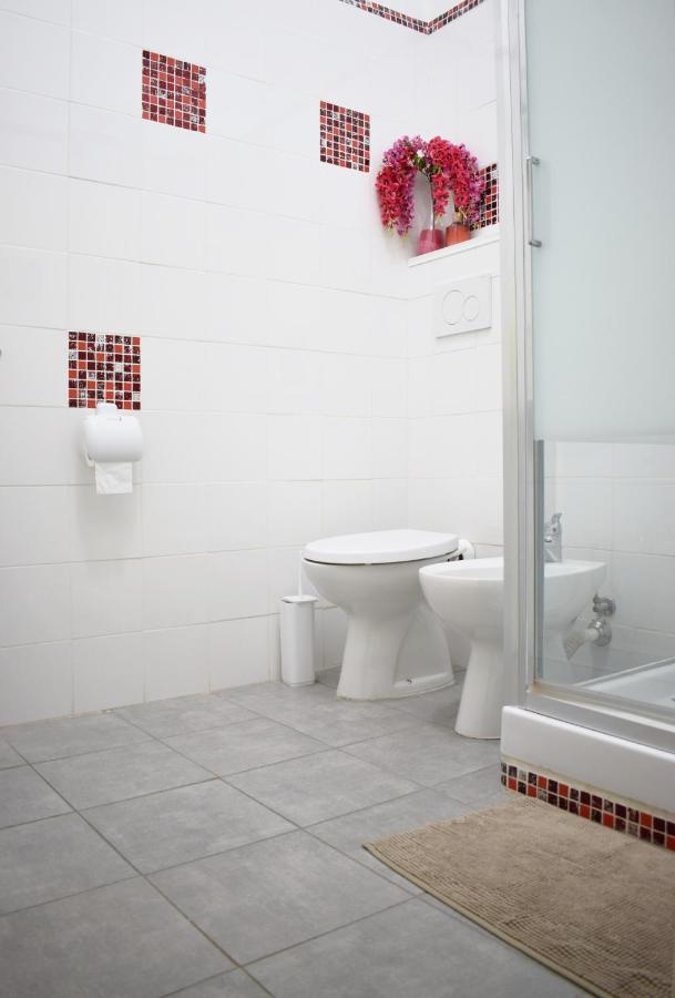 Guest house I Petali
