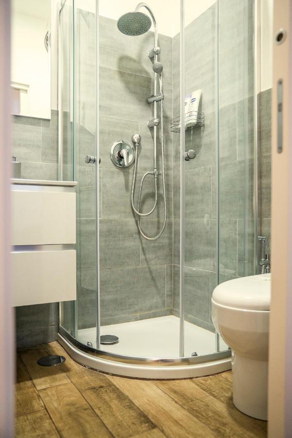 Garden House - Luxury - Overnight Only