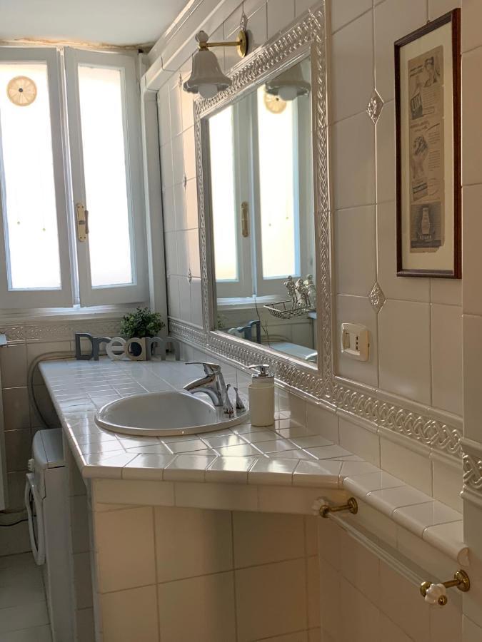 Downtown 2 By Ghor Apartment *