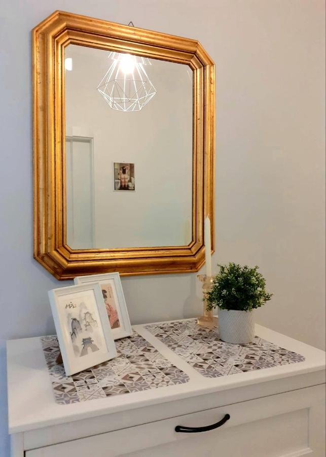 Apartment Bouganville House Trastevere