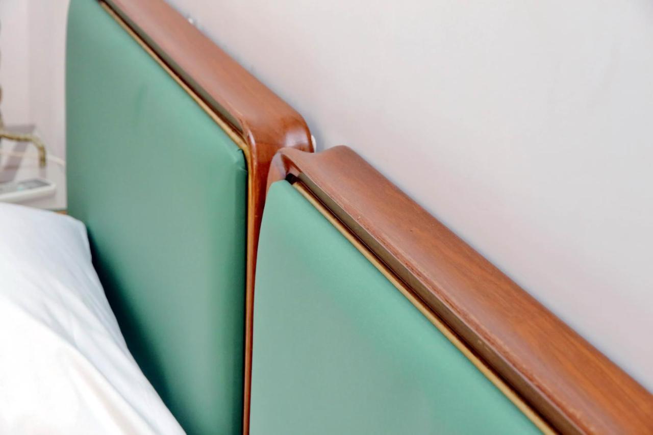 Apartment Trastevere