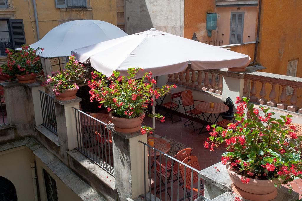 Le Clarisse Pantheon 3* Rome