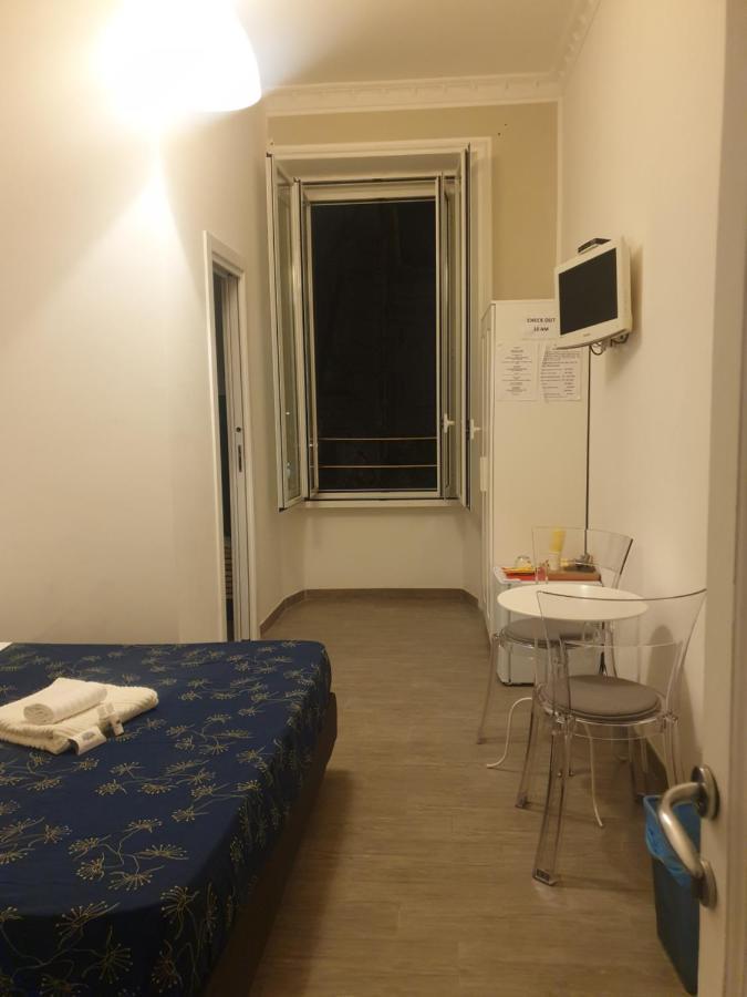 Guest house Domus 78