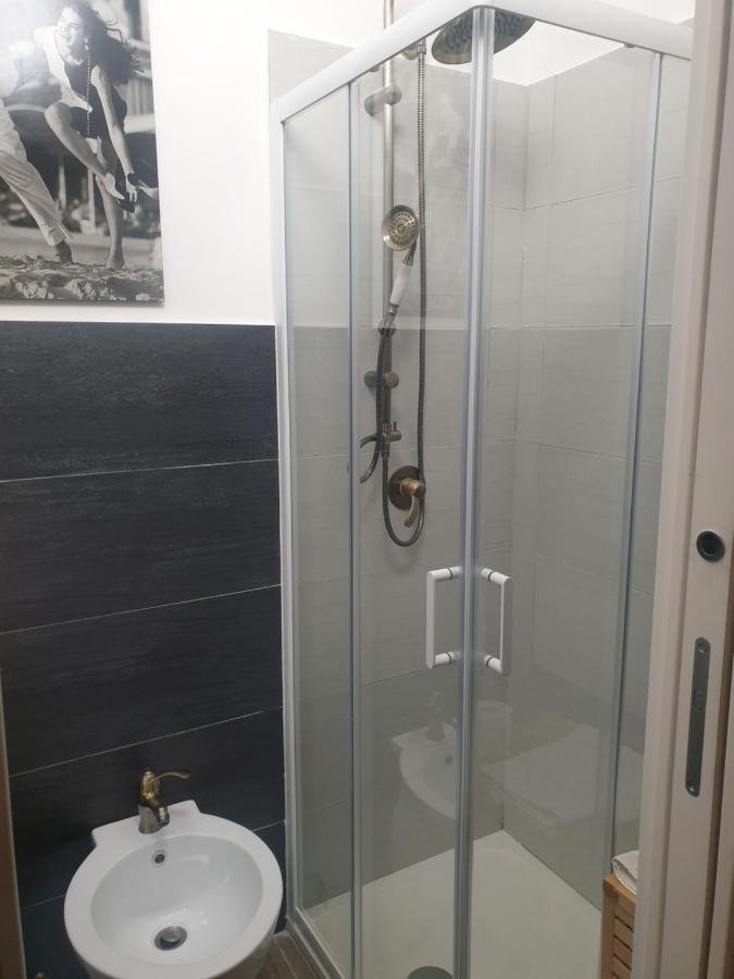 Domus 78 Guest house Rome