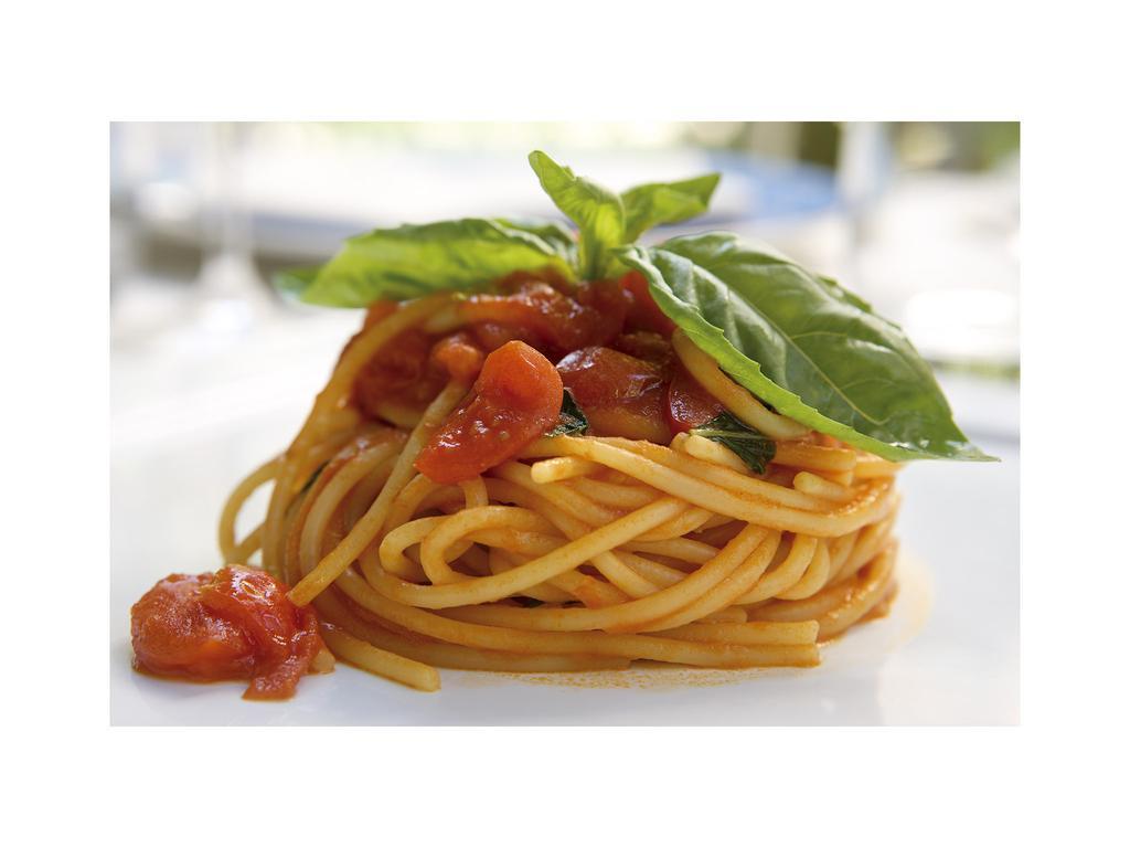 Quirinale 4* Rome