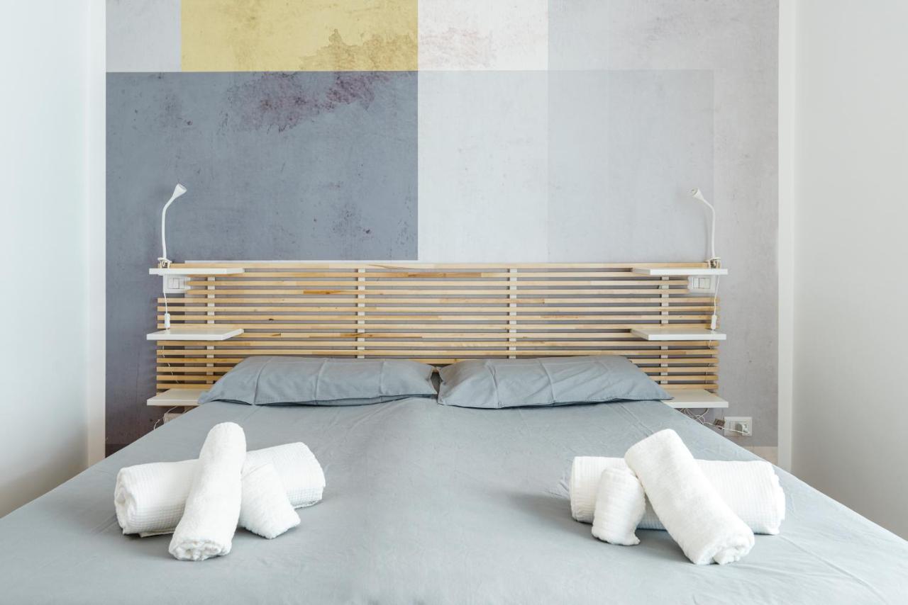 Bed & Breakfast B&btrastevere66