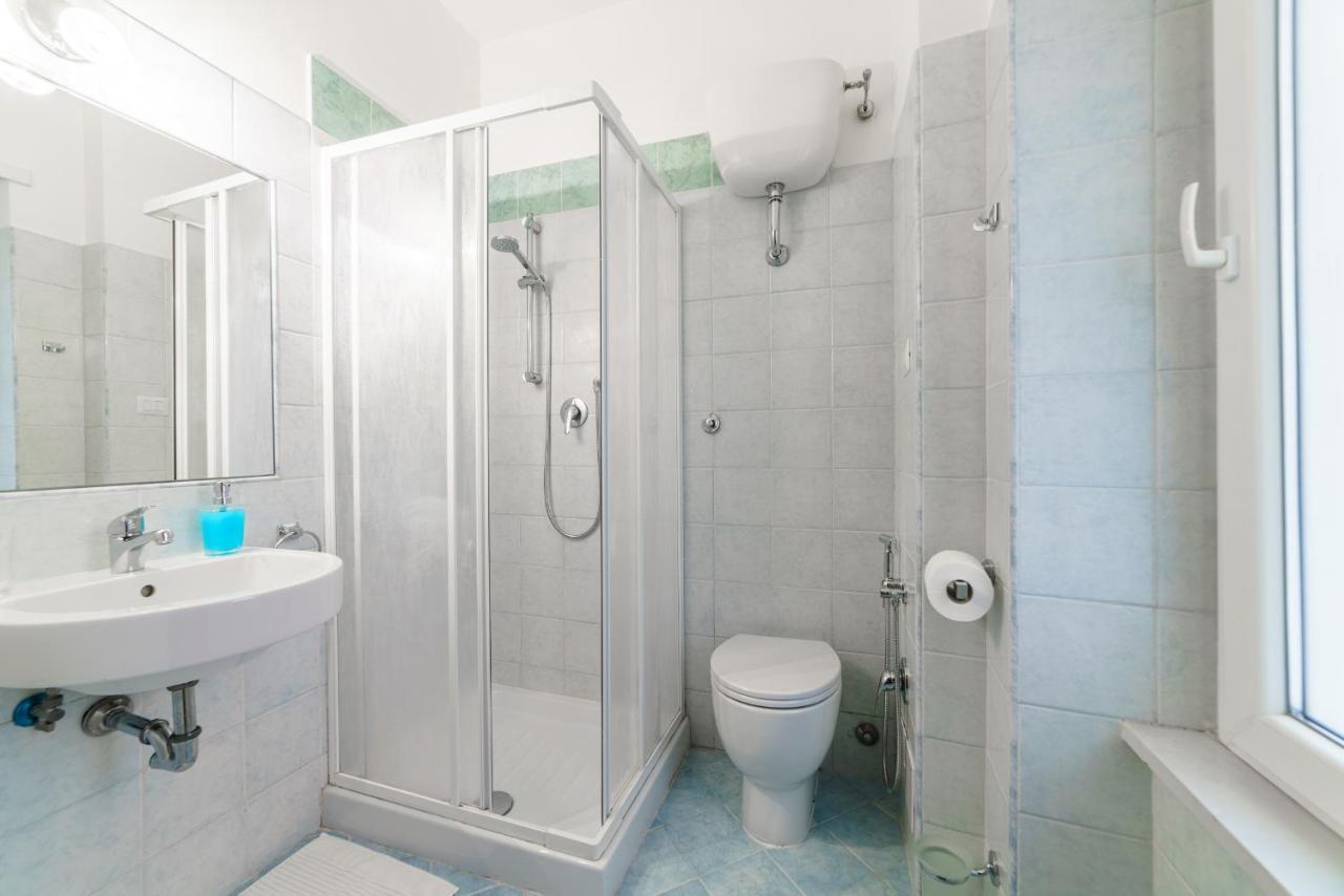 Bed & Breakfast B&btrastevere66 *