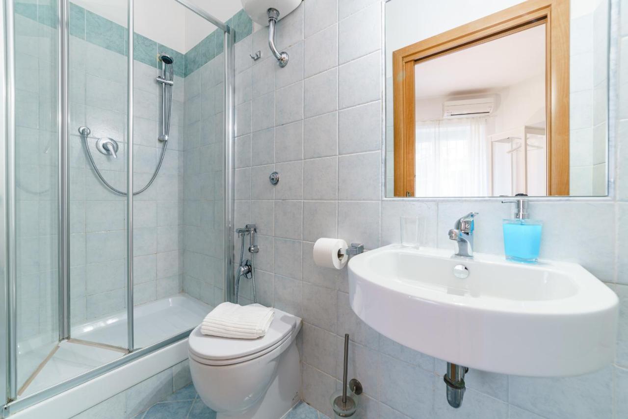 Bed & Breakfast B&btrastevere66 Rome