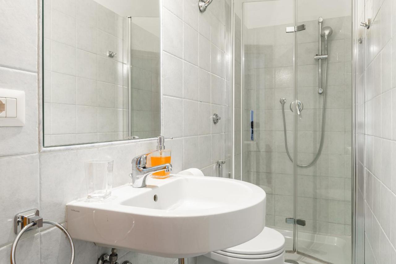 Bed & Breakfast B&btrastevere66 Rome
