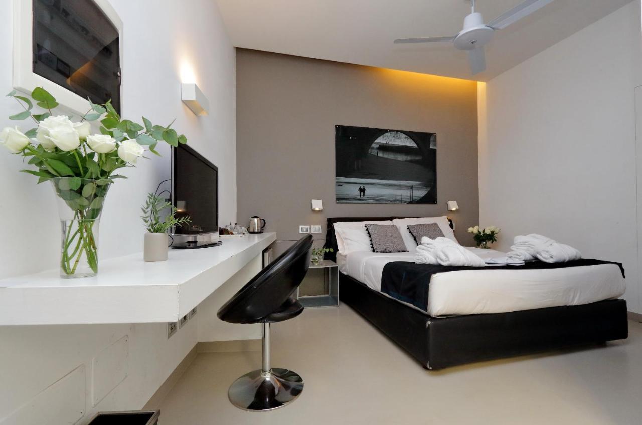 Urben Bed & Breakfast