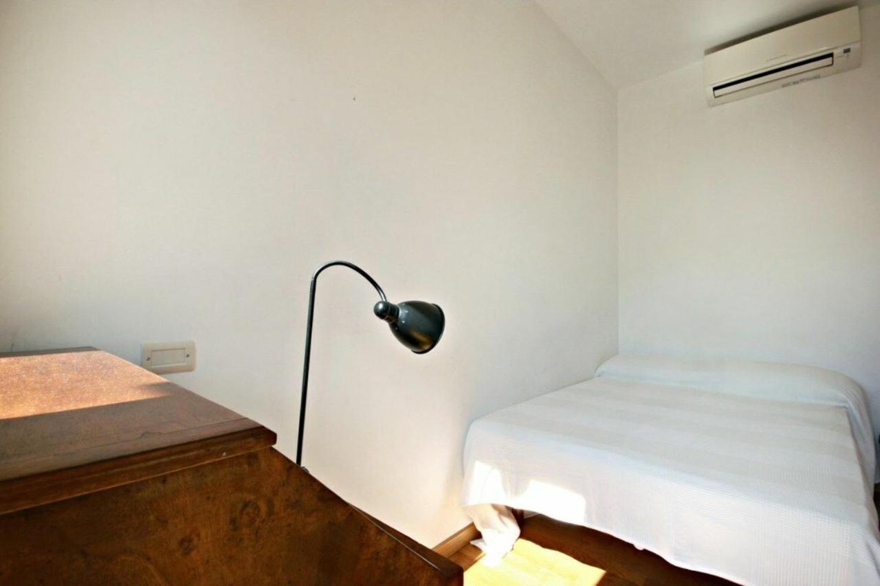 Giulietti Apartment Rome