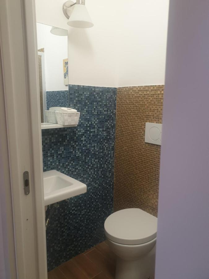 Domus 78 Guest house Rome