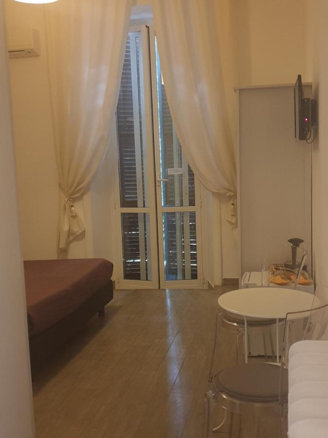 Domus 78 3* Rome