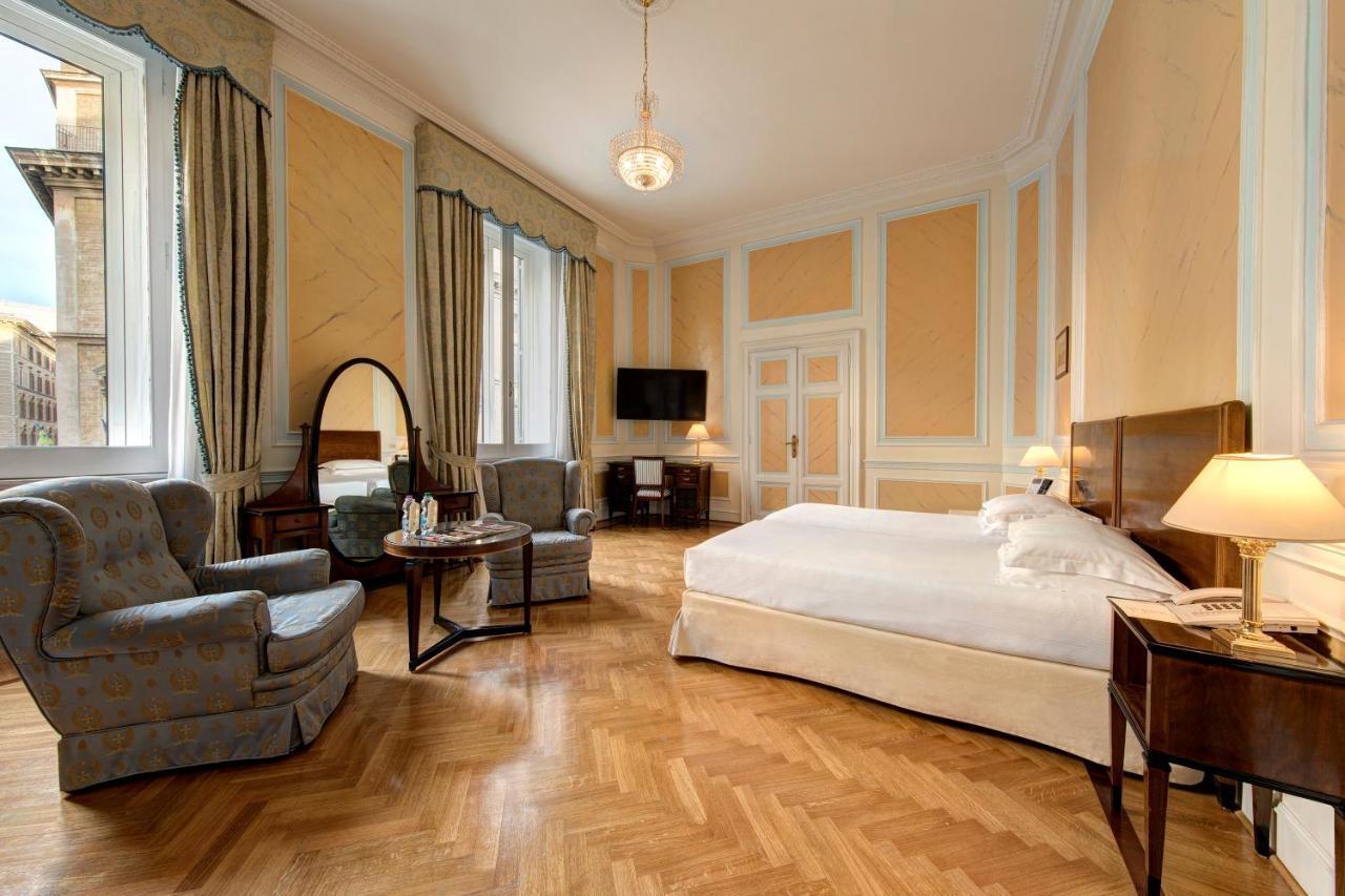 Quirinale