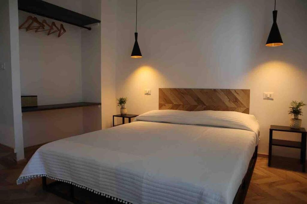 Casavalentina Affittacamere Roma