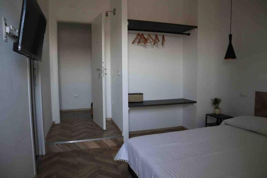 Guest house B&B Casa Valentina