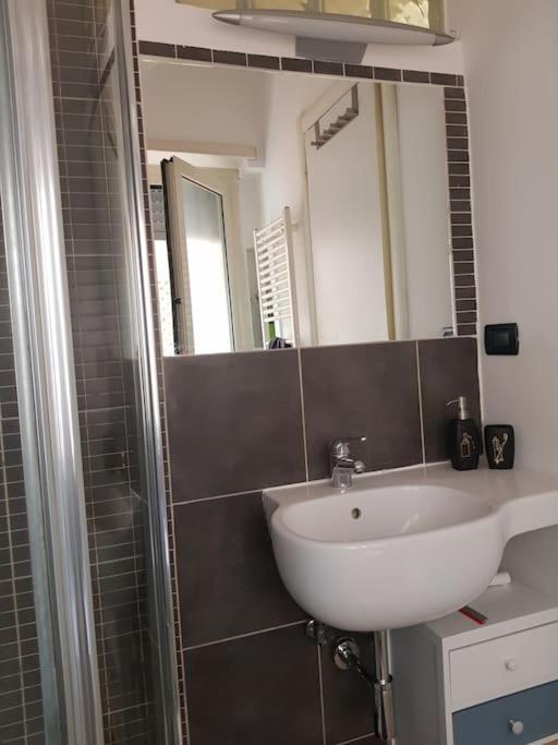 Apartment Icona Studio Monteverde *