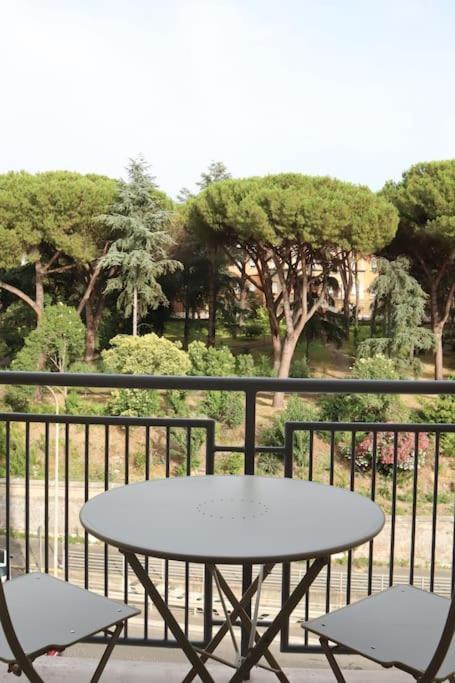 Affittacamere Casavalentina Roma