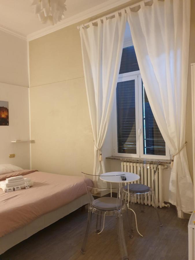 Guest house Domus 78