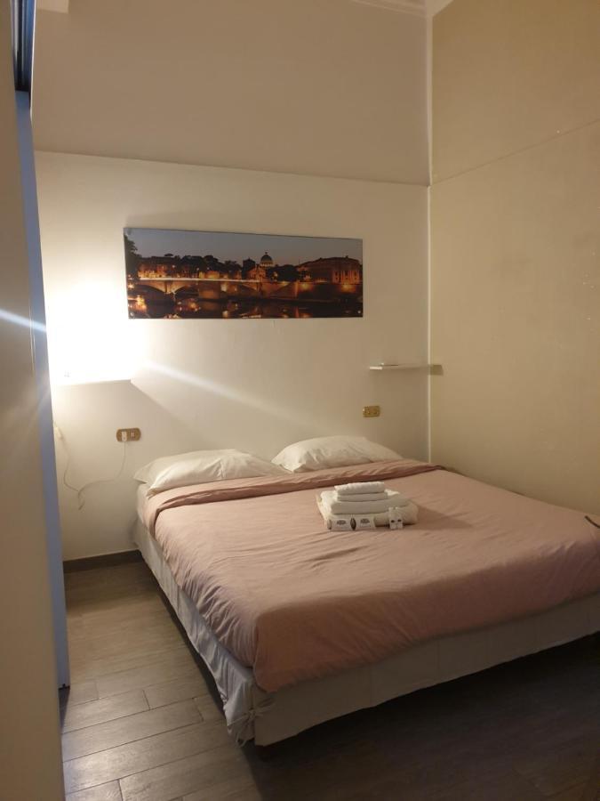 Domus 78 Guest house 3*