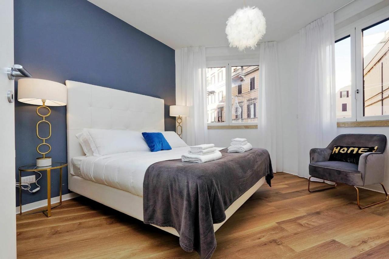 Holiday home La Flavia Design By Halldis