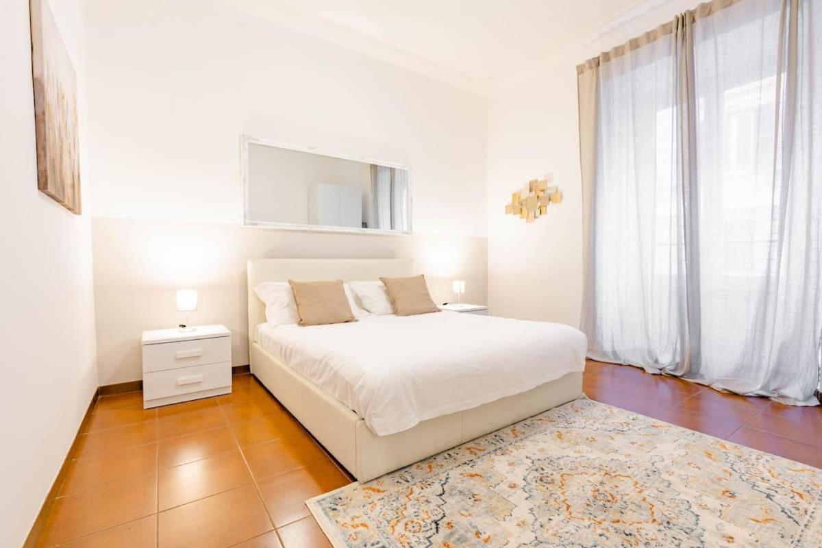 New! Casa Micheli A Trastevere * Rome