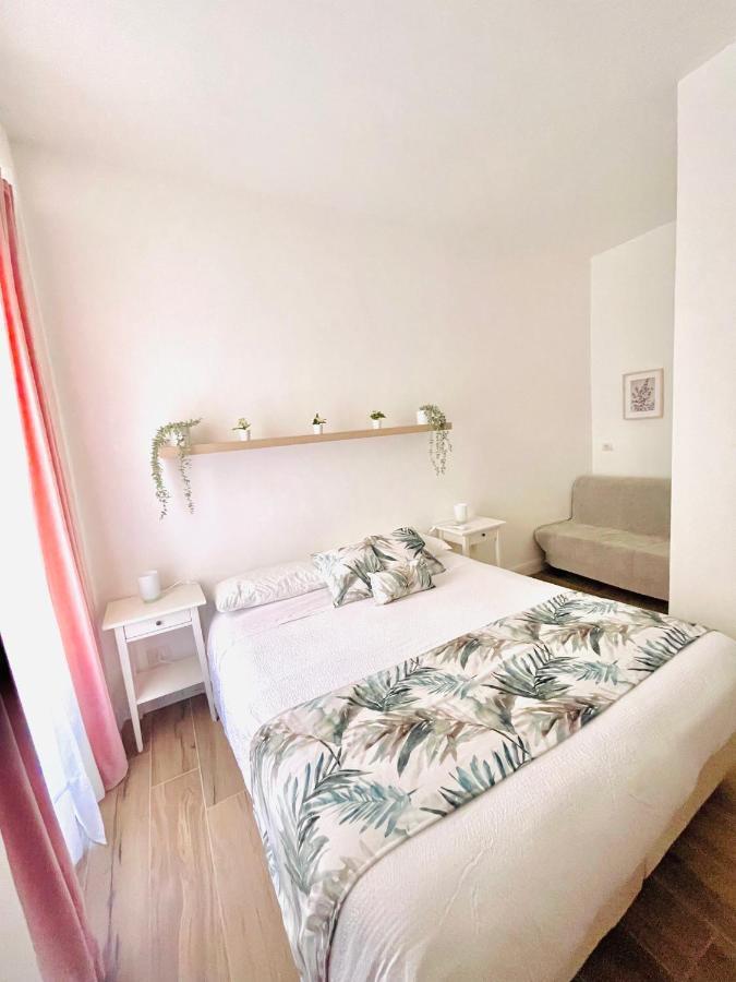Da Fede 2* Rome