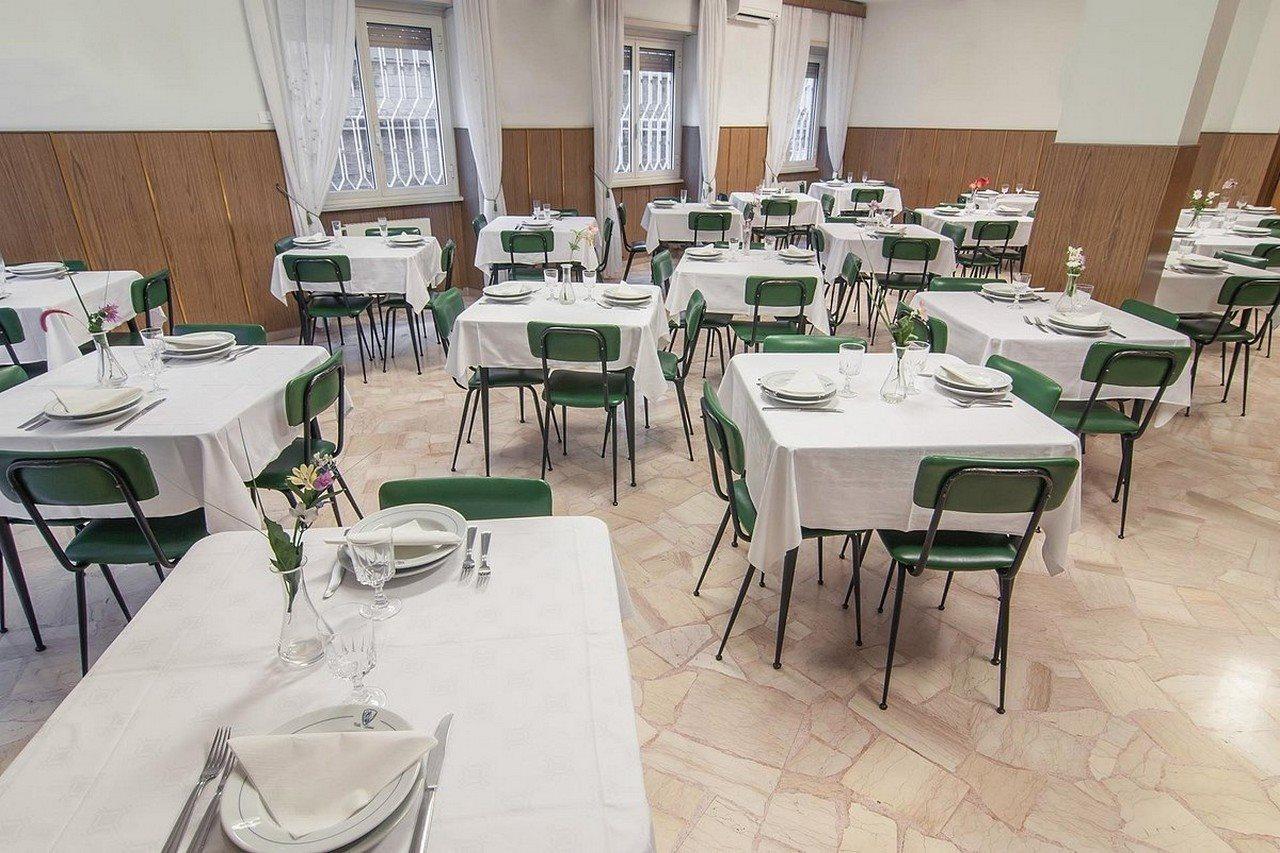 Letizia - Casa Per Ferie 3* Rome