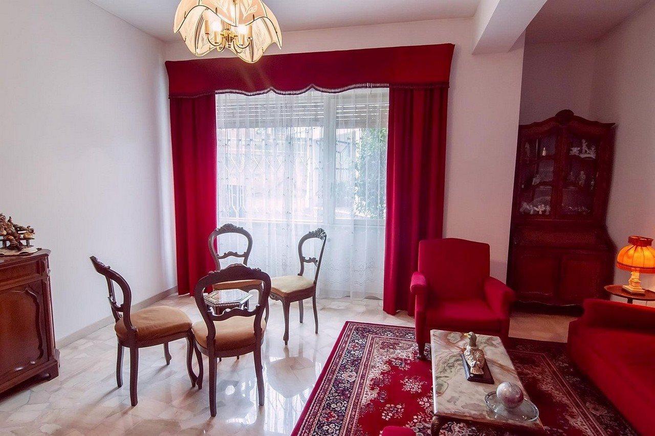 Guest house Letizia - Casa Per Ferie Rome