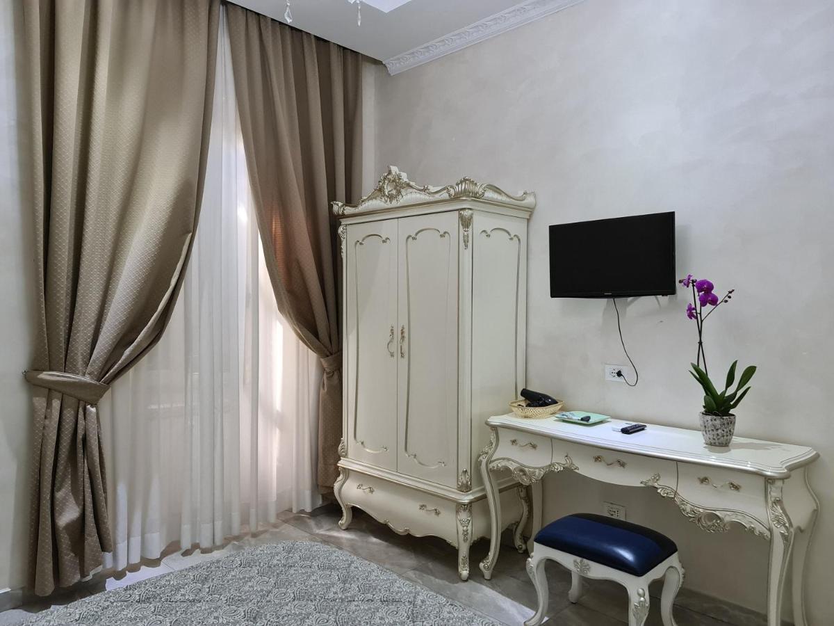 Guest house Innstation *