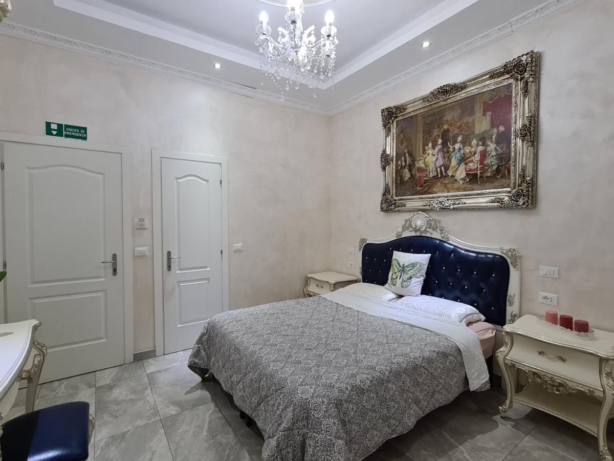 Innstation Guest house Rome