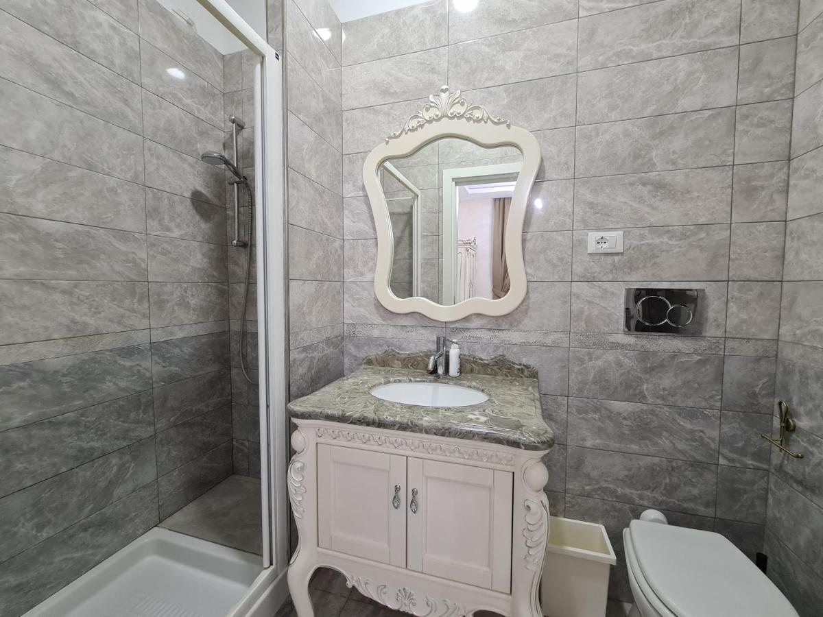 Innstation Guest house *