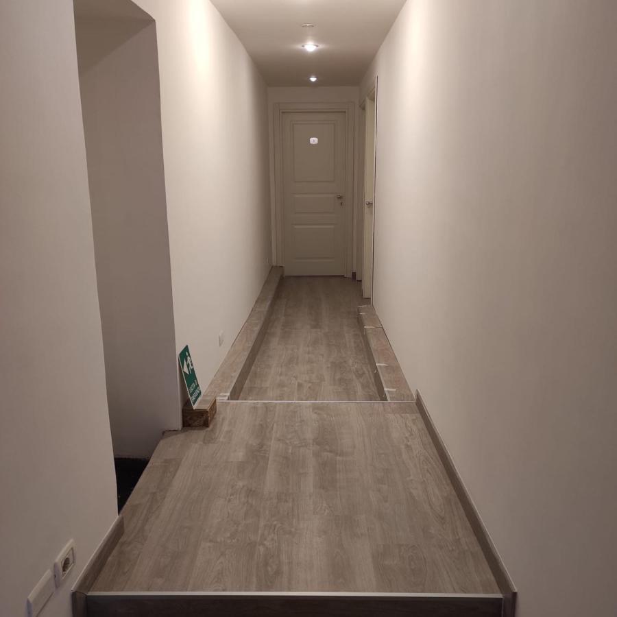Elle Cavour Guest house