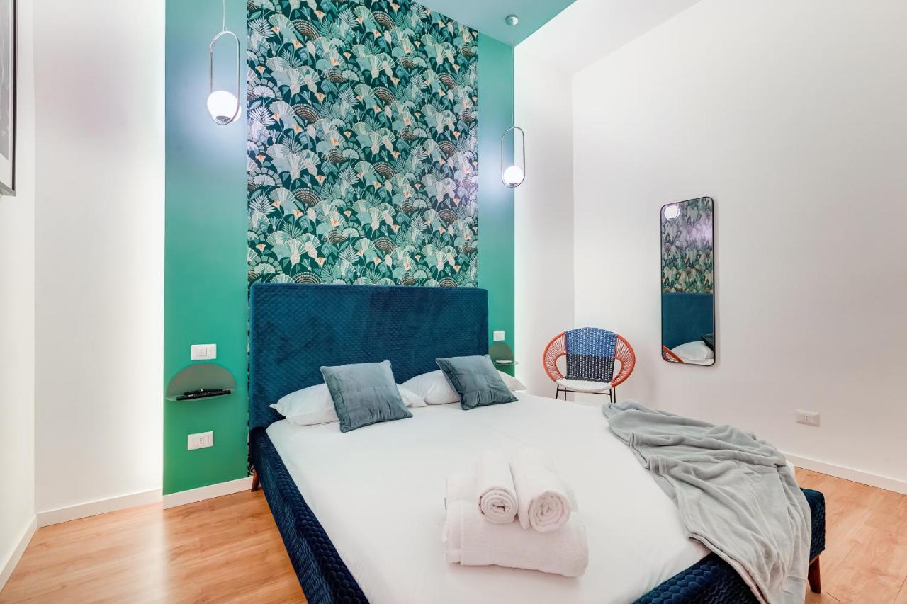 Guest house Orazio