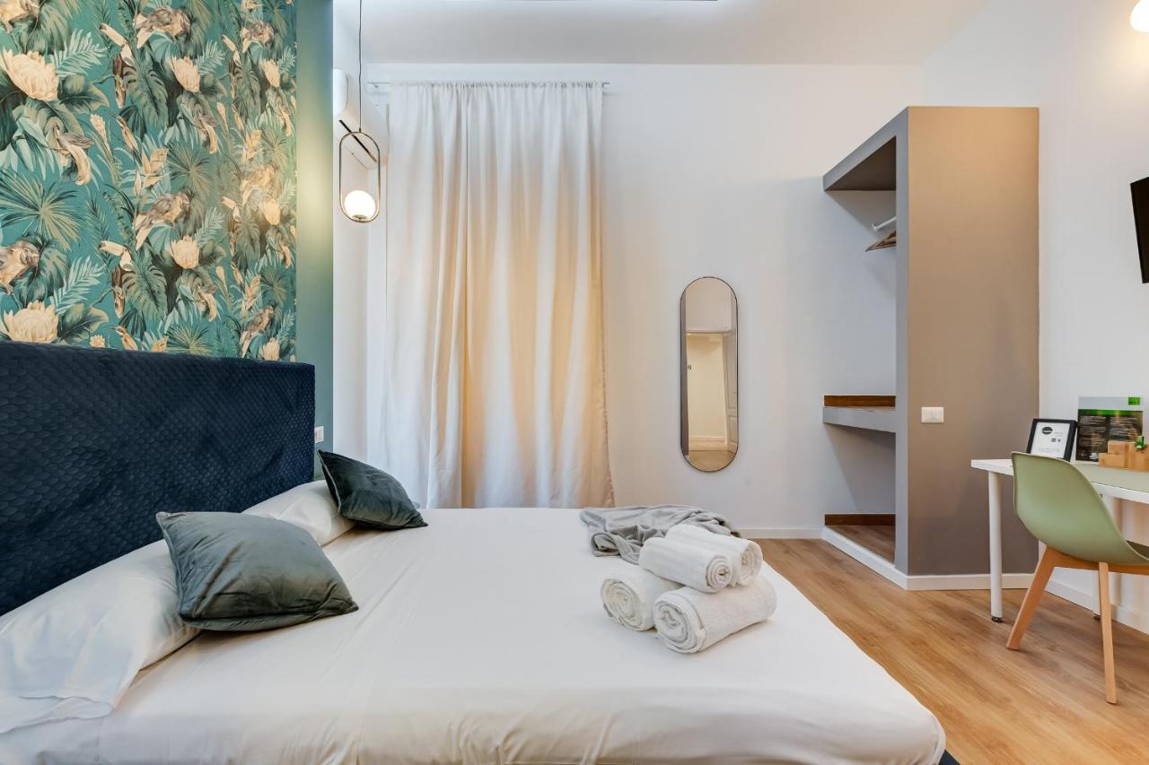 Orazio Guest house Rome