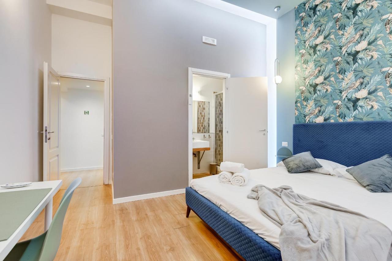 Guest house Orazio *
