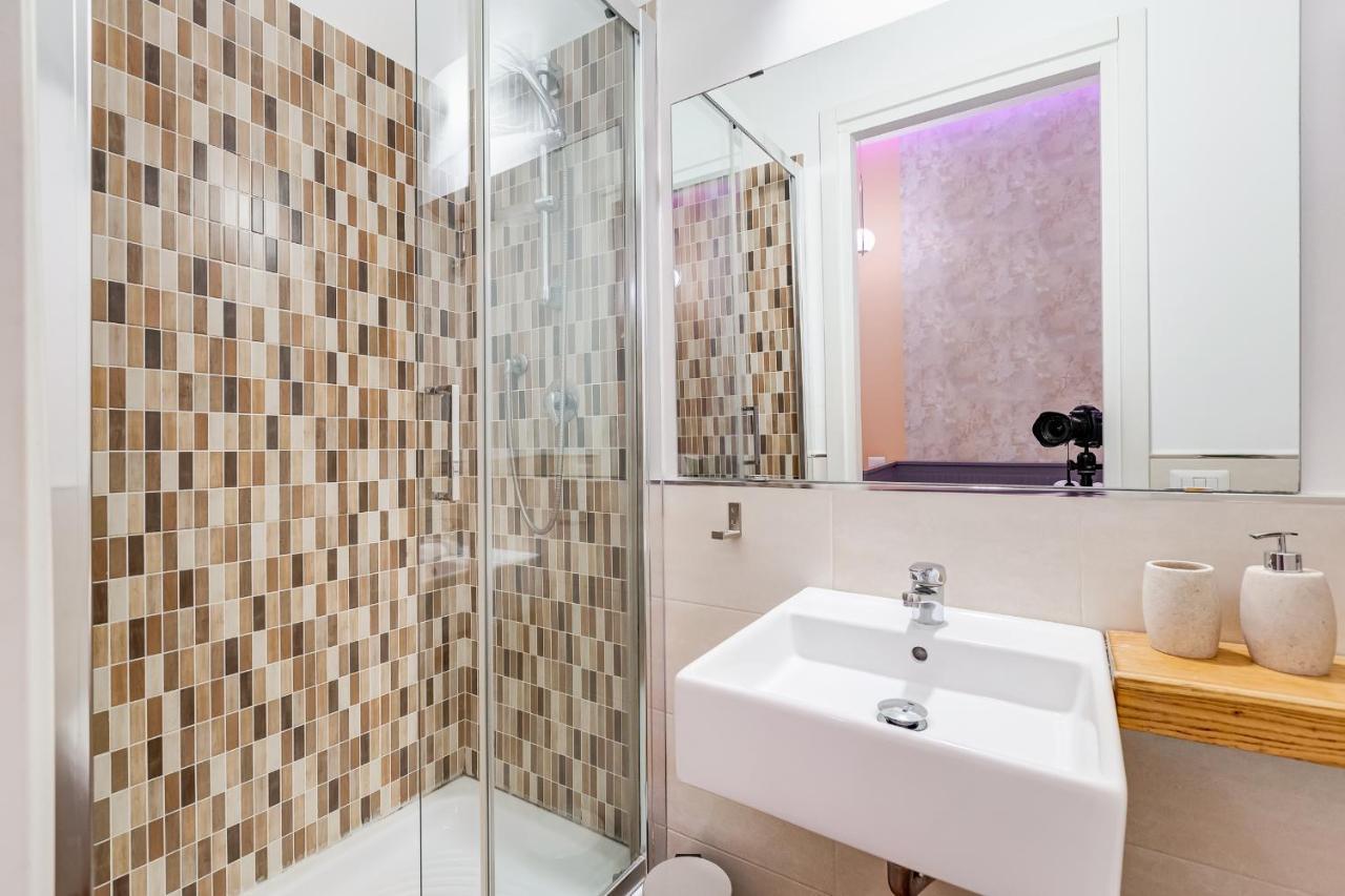 Guest house Orazio Rome
